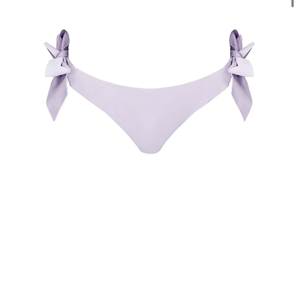 Bahia Maria swimsuit bottoms nwt in size medium